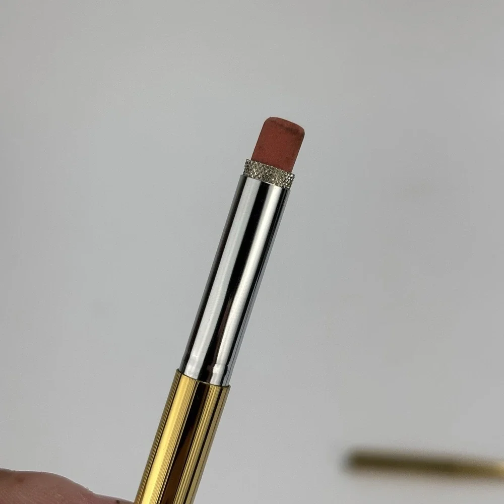 N/A one pencils